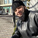 Знакомства: Maqa, 28 лет, Санкт-Петербург