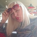 Знакомства: Яилю, 45 лет, Новороссийск