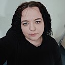 Знакомства: Ирина, 30 лет, Волгоград