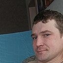Знакомства: Жека, 26 лет, Рубцовск