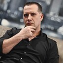 Знакомства: Сергей, 38 лет, Петропавловск-Камчатский