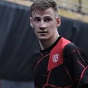 Знакомства: Dmitriy, 23 года, Караганда