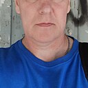 Знакомства: Дмитрий, 49 лет, Алдан