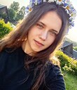 Знакомства: Доминика, 18 лет, Горки