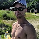 Знакомства: Максим, 30 лет, Борисоглебск