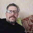 Знакомства: Василий, 49 лет, Людиново