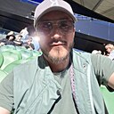 Знакомства: Мамур, 28 лет, Ярославль