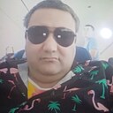 Знакомства: Дилшоджон, 46 лет, Красноборск