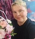 Знакомства: Катерина, 44 года, Смоленск