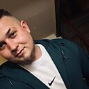 Знакомства: Илья, 26 лет, Солнечногорск