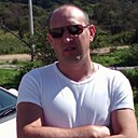 Знакомства: Михаил, 43 года, Находка