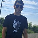 Знакомства: Кирилл, 20 лет, Заринск