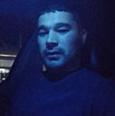 Знакомства: Салам, 35 лет, Наманган