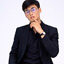 Знакомства: Aidos, 18 лет, Шымкент