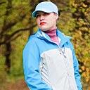 Знакомства: Павла, 36 лет, Новосибирск