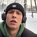 Знакомства: Иван, 22 года, Орел