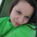 Знакомства: Ольга, 36 лет, Санкт-Петербург
