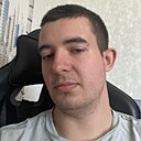 Знакомства: Никита, 23 года, Слуцк