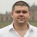 Знакомства: Денис, 26 лет, Краснодар