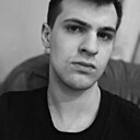 Знакомства: Александр, 21 год, Ереван