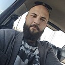 Знакомства: Максим, 33 года, Минск