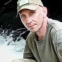 Знакомства: Женя, 39 лет, Арсеньев