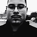 Знакомства: Влад, 18 лет, Слуцк
