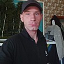 Знакомства: Андрей, 35 лет, Хабаровск