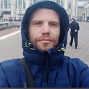 Знакомства: Павел, 36 лет, Горишние Плавни
