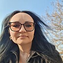 Знакомства: Нади, 38 лет, Владивосток