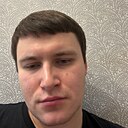 Знакомства: Дмитрий, 27 лет, Колпино