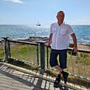 Знакомства: Alexander, 52 года, Франкфурт-на-Майне