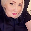 Знакомства: Елена, 43 года, Сумы