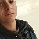 Знакомства: Ali, 26 лет, Нижний Новгород