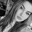 Знакомства: Polya, 27 лет, Тюмень