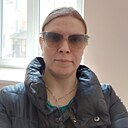 Знакомства: Нинель, 35 лет, Северск