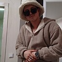 Знакомства: Саня, 25 лет, Йошкар-Ола