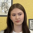 Знакомства: Алина, 36 лет, Москва