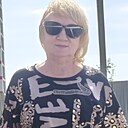 Знакомства: Мари, 61 год, Омск
