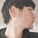 Знакомства: Ali, 19 лет, Правдинск