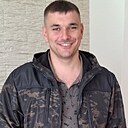Знакомства: Саша, 22 года, Пинск