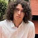 Знакомства: Денис, 22 года, Нижний Новгород