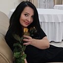 Знакомства: Юлия, 43 года, Новосибирск