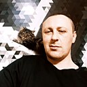 Знакомства: Александр, 36 лет, Донецк