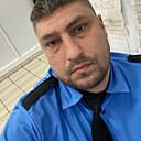 Знакомства: Влад, 38 лет, Санкт-Петербург