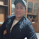 Знакомства: Алексей, 44 года, Каневская