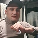 Знакомства: Расул, 39 лет, Махачкала