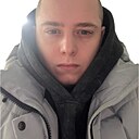 Знакомства: Дмитрий, 28 лет, Новомосковск