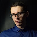 Знакомства: Игорь, 33 года, Воронеж