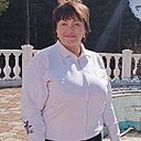Знакомства: Татьяна, 65 лет, Хабаровск